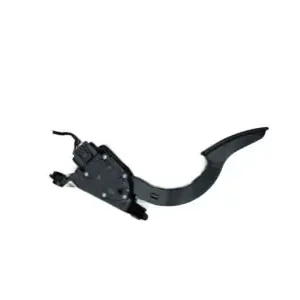 Genuine Kia 327001U000Pedal Assembly-Accelerator Popular
