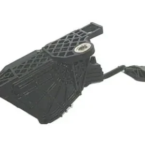 Next Day Delivery Genuine Honda 17800-TA0-A01Pedal Assy., Accelerator