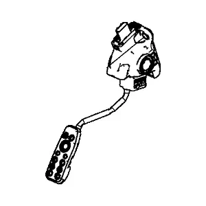Genuine Honda 17800-SZT-L02Pedal Assy, Accel Best Price
