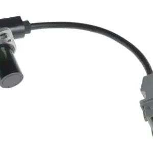 Genuine Kia 0K30A18891Crank Angle Sensor Express Delivery