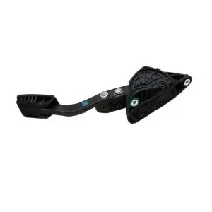 Genuine Honda 17800-SHJ-A63Pedal Assy., Accelerator Popular