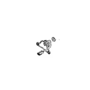 Luxury Genuine Kia 0K0131813XPhase Sensor Assembly