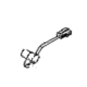 Genuine Kia 0K2NA18131CAMSHAFT Position Sensor Cheap