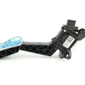 Genuine Honda 17800-TEA-P13Pedal Assy., Accelerator (Sport) Buy Direct