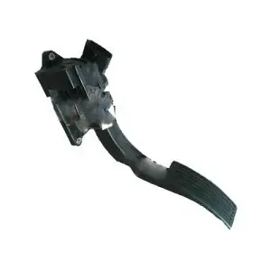 Bulk Order Genuine Kia 32700A9000Pedal Assembly-Accelerator