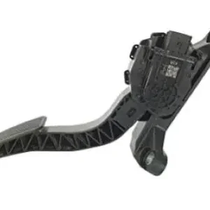 Genuine Kia 32700G2100Pedal Assembly-Accelerator Certified