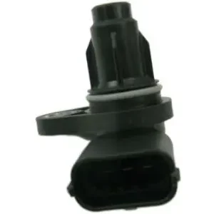 Genuine Kia 393503F000Camshaft Speed Sensor Clearance