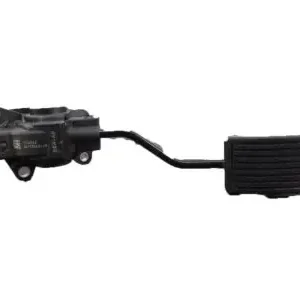 Genuine Honda 17800-SZA-A03Pedal, Accelerator Time-Limited
