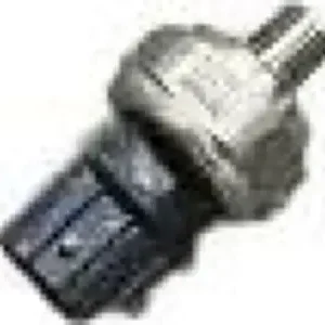 Time-Limited Genuine Honda 37260-5Y3-A01Sensor Assembly, P-Oil