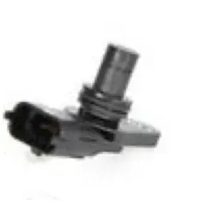 Genuine Honda 37510-RPY-G01Sensor Assembly, Tdc Secure Checkout
