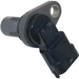 Limited Time Genuine Kia 393183L000CAMSHAFT Position Sensor