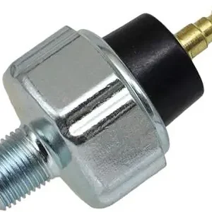 Genuine Honda 37240-PD2-004Switch, Oil Pressure (Tec) No Minimum Order