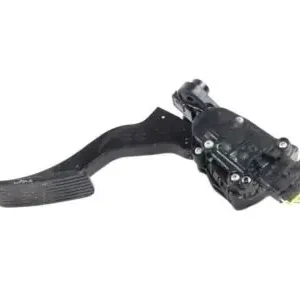 Genuine Kia 327002H300Pedal Assembly-Accelerator Best Seller