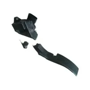 Genuine Kia 327002K200Pedal Assembly-Accelerator Same Day Shipping