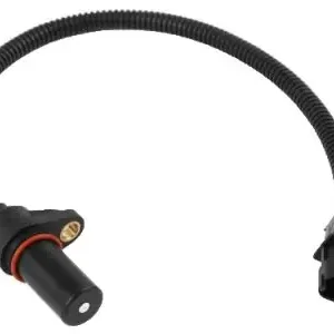 Genuine Kia 391802G000Crankshaft Position Sensor Today Only
