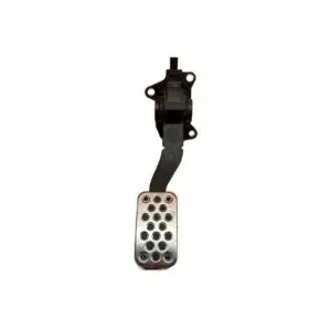 Next Day Delivery Genuine Honda 17800-TR0-L01Pedal Assy., Accelerator