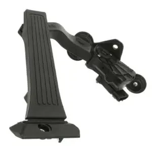 Save Now Genuine Kia 32700B2110Pedal Assembly-Accelerator