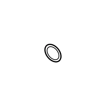 Cheap Genuine Honda 37515-RPY-G01O-Ring