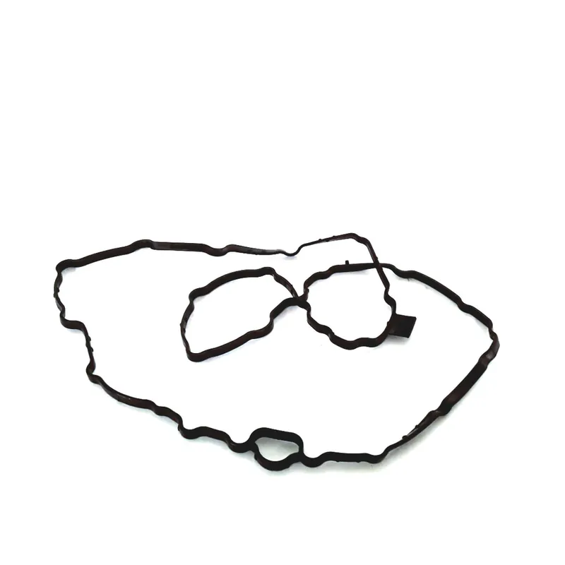 Genuine Audi DL382 DSG Transmission Pan Gasket Direct From Manufacturer