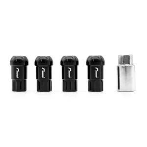 Factory Price Racingline Locking Wheel Nut Kit for Stud & Nut Kit