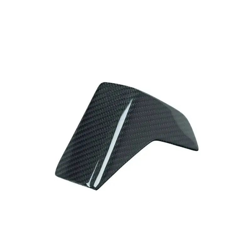 TRE BMW 2 Series G42, G80 G81 M3 & G82 M4 Pre-Preg Carbon Fibre Air Vent Trim (2021-2022) Popular