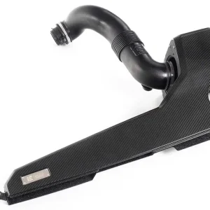 Integrated Engineering Air Intake System For VW MK8 GTI Deal