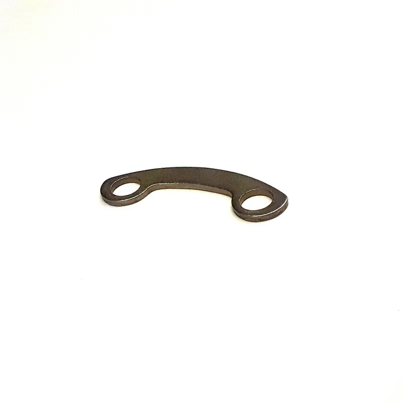 Worldwide Shipping Genuine VW/Audi Axle Bridge Washer/Plate - VW Mk5, Mk6, Mk7, Mk8, B6, Audi 8J, 8P, 8V, 8S, 8Y