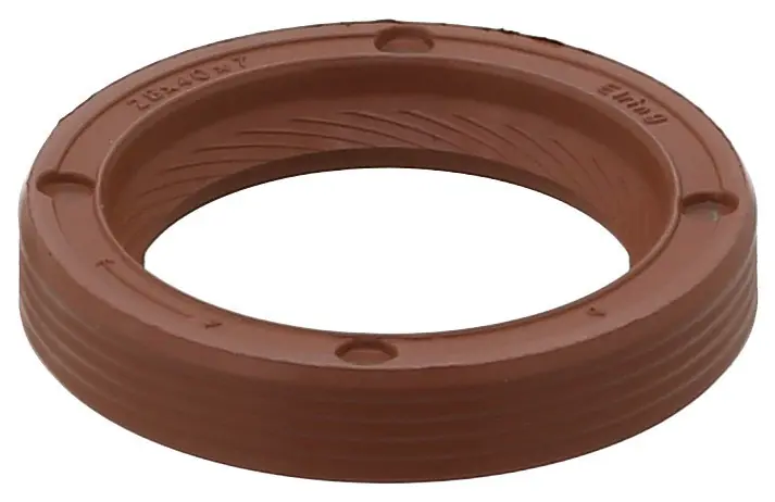 Elring 562.939 - Engine Camshaft Seal Ring Same Day Shipping