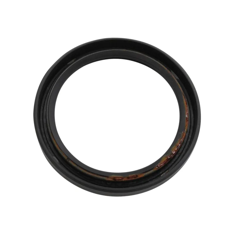 Discount Elring 135.180 - Engine Camshaft Seal Ring