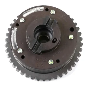 Affordable Genuine BMW 11367534718 - Engine Timing Camshaft Sprocket