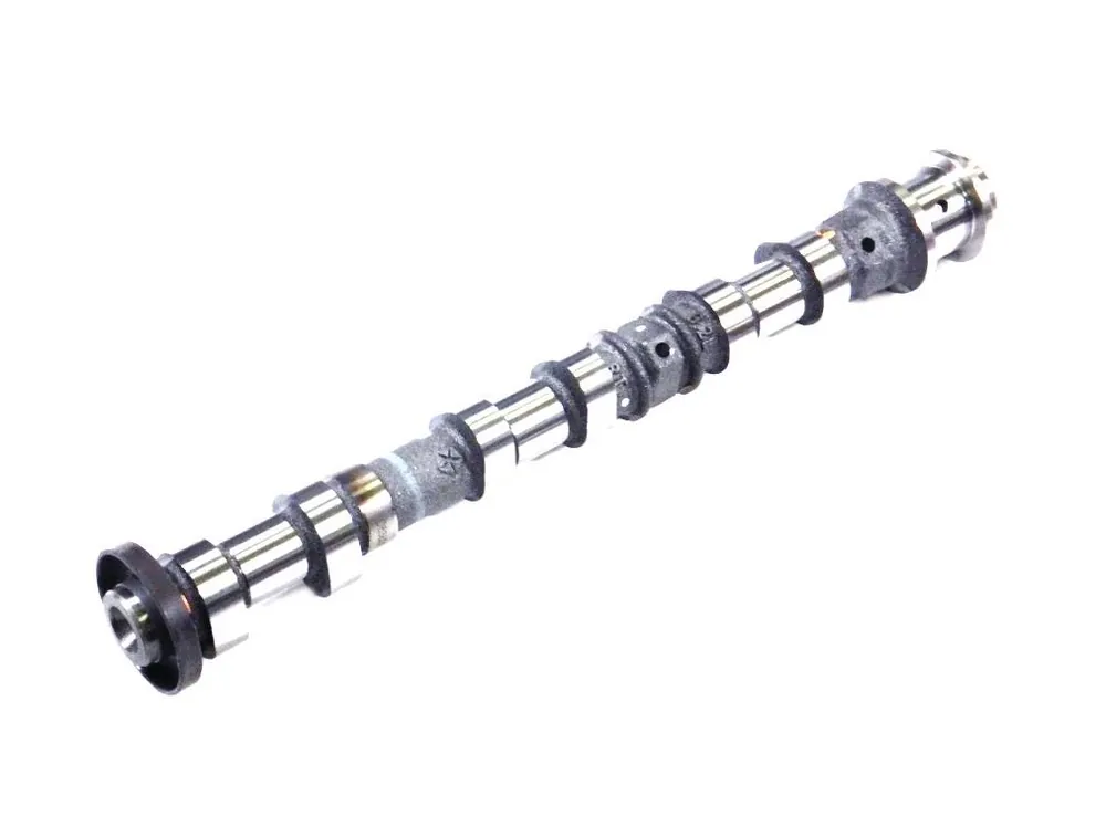 Buy Today Genuine VW/Audi 06K109021 - Engine Camshaft