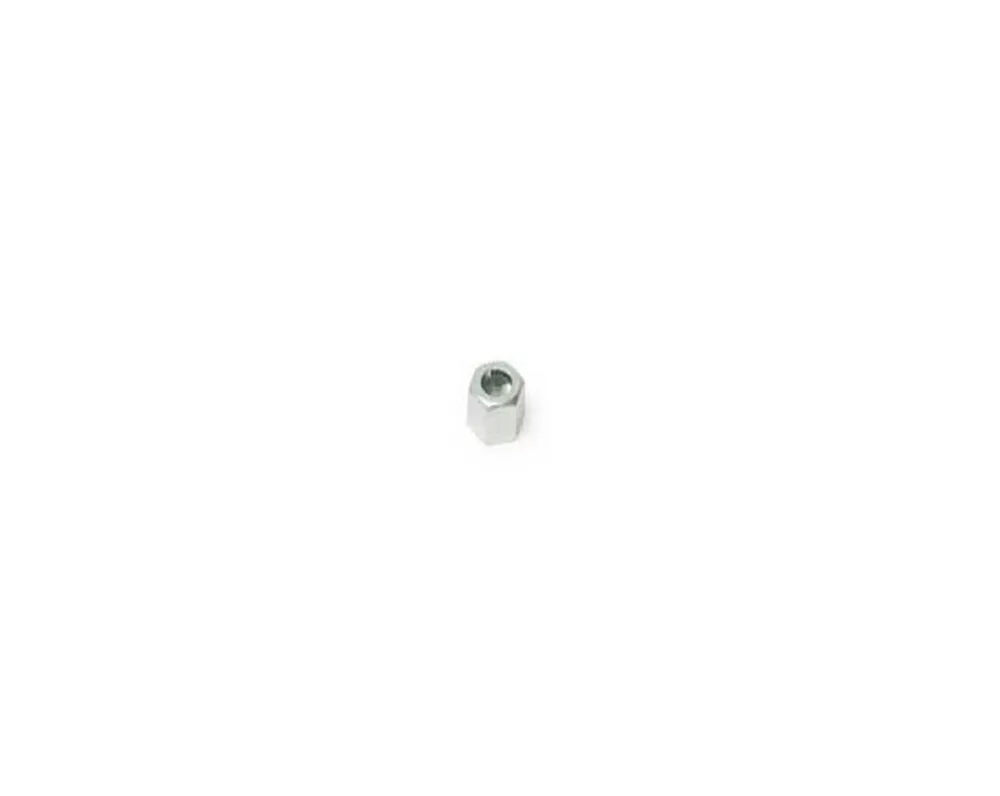 Modern Cohline 900-104-003-02 - Engine Camshaft Oil Line Nut