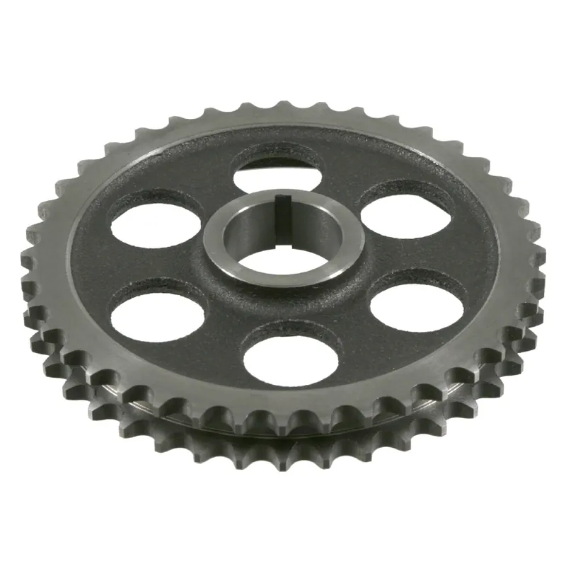 Febi-Bilstein 21279 - Engine Timing Camshaft Sprocket Final Sale
