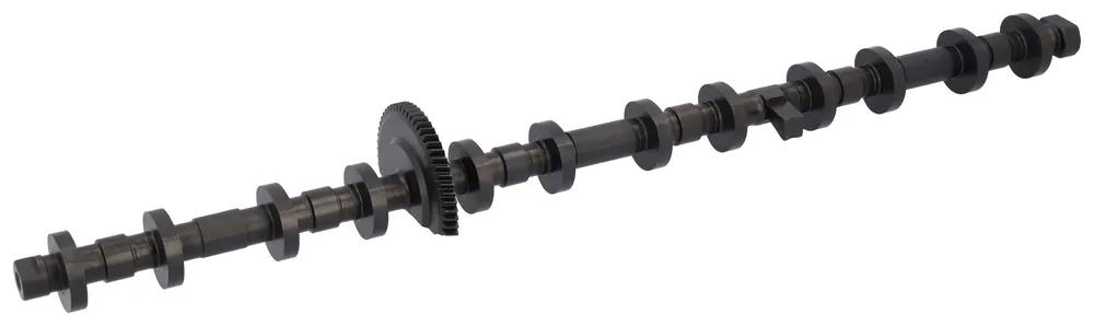 Febi-Bilstein 184958 - Engine Camshaft Place Order
