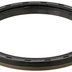 Worldwide Shipping Elring 492.060 - Engine Crankshaft Seal (Rear)