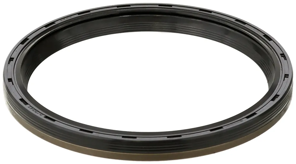 Worldwide Shipping Elring 492.060 - Engine Crankshaft Seal (Rear)