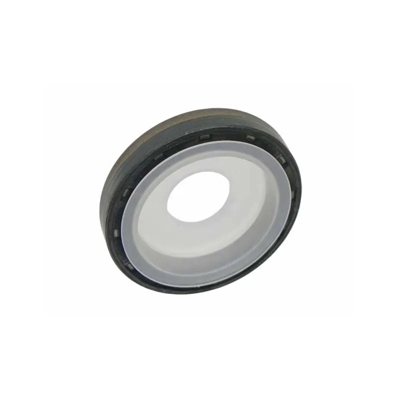 Last Chance Genuine BMW 11142249532 - Engine Crankshaft Seal (Front)