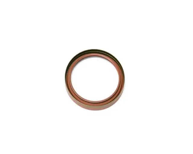 Genuine Saab 55557240 - Engine Crankshaft Seal (Rear) Budget