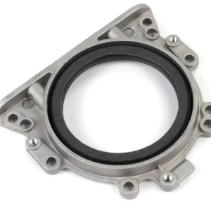 Wholesale Genuine VW/Audi 028103171B - Engine Crankshaft Seal (Rear)