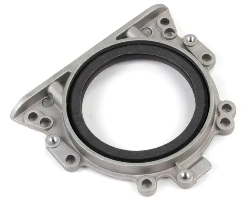 Wholesale Genuine VW/Audi 028103171B - Engine Crankshaft Seal (Rear)