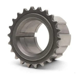 ACDelco 12556582 - Engine Timing Crankshaft Sprocket Top Rated