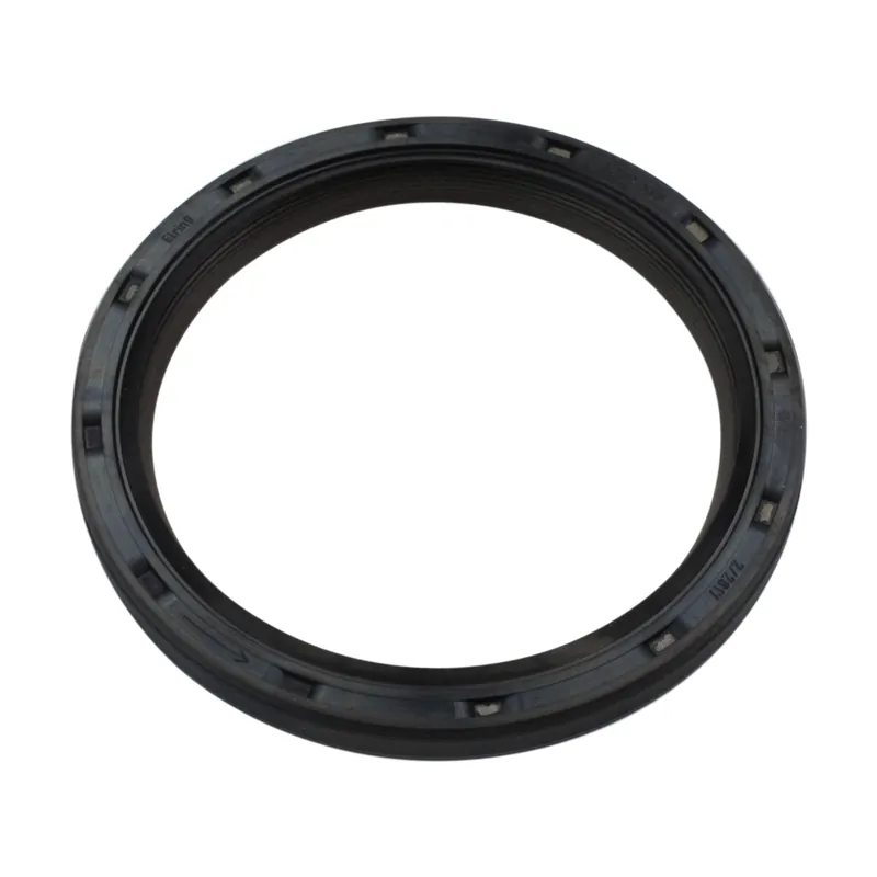 Worldwide Shipping Elring 026.790 - Engine Crankshaft Seal (Rear)