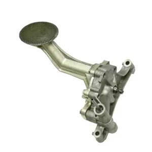 Worldwide Shipping Genuine BMW 11411269549 - Engine Oil Pump