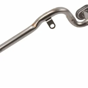 ACDelco 12608579 - Engine Oil Pump Pickup Tube and Screen Low Price