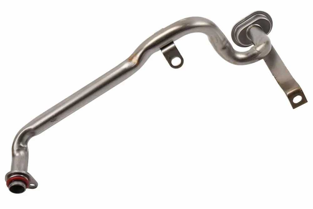 ACDelco 12608579 - Engine Oil Pump Pickup Tube and Screen Low Price