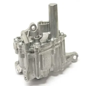 Weekend Sale Genuine BMW 11417560250 - Engine Oil Pump