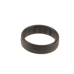 ACDelco 12691257 - Engine Oil Pump Pickup Tube O-Ring Big Sale