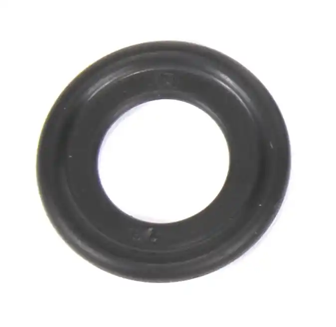 Secure Checkout ACDelco 03536966 - Engine Oil Drain Plug Gasket