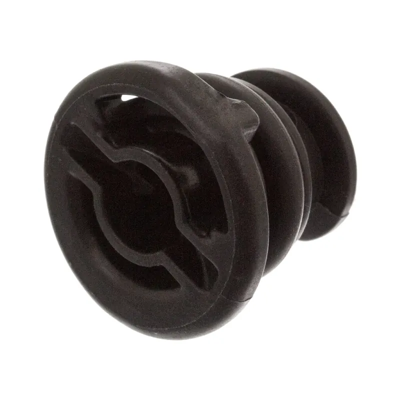 Flash Sale Febi-Bilstein 48897 - Engine Oil Drain Plug