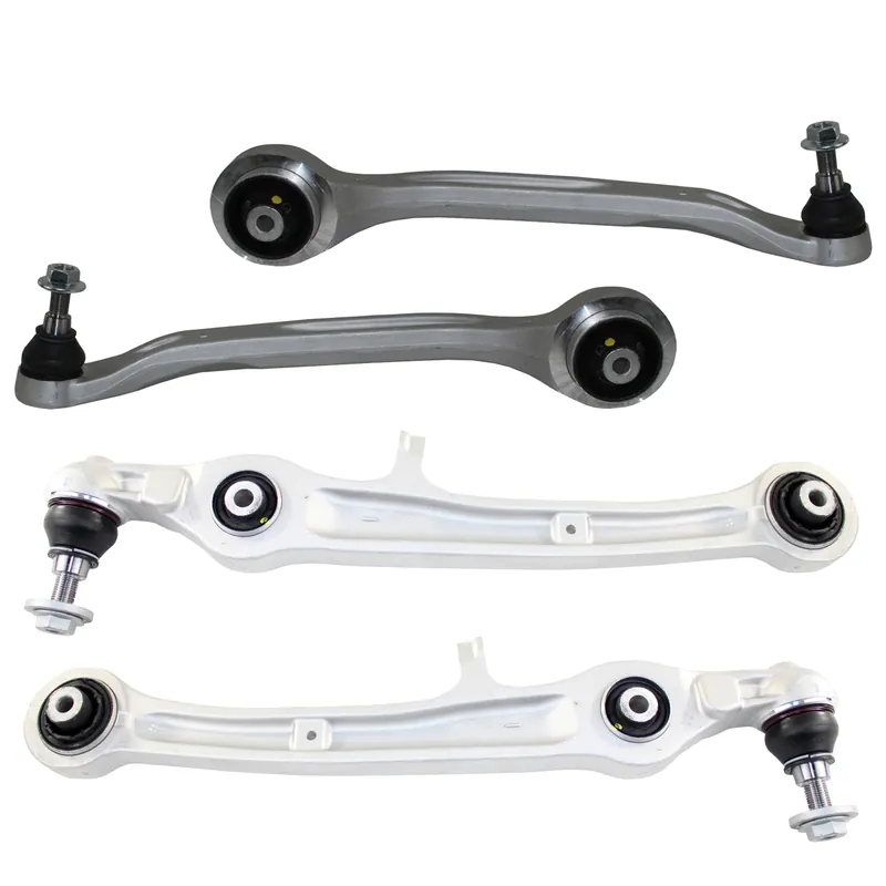Top Pick Bison Performance 4769584 - Suspension Control Arm Kit (Front Lower)